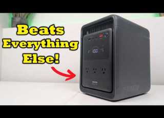  I Tested Anker S BOLDEST Claim Here S The Truth About The Anker SOLIX S2000