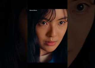  He Has A Shining Armor Koreandrama Boyhood Untouchable Woman