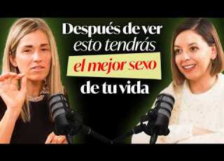 Sexóloga El 90 De Las Mujeres Nunca Ha Experimentado Un Orgasmo Tan Potente Como Este