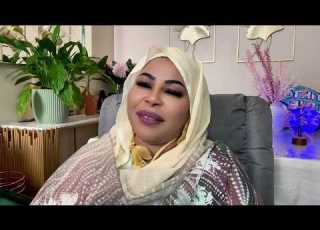 سرقة القروش وصاروخ الثورة لما الزول يغشك في عز الحرب
