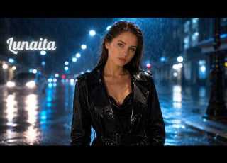  Last Goodbye Lunaita Original Mix