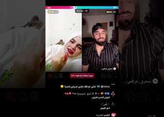  دودي مع سمرو حبيببها ابلور أخبار المشاهير