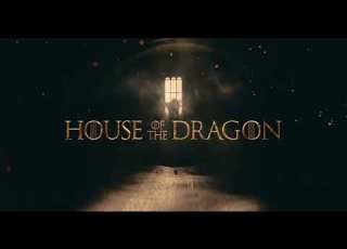  New House Of The Dragon Season 2 Episode 8 S2E8 Finale Ending Opening Credits