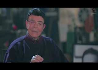  تفاصيل علاقة صباح مع رشدي أباظة رغم حبه الشديد لسامية جمال