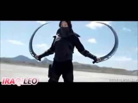 أجمل اغنيه شيعيه حماسية معا احلا قتال