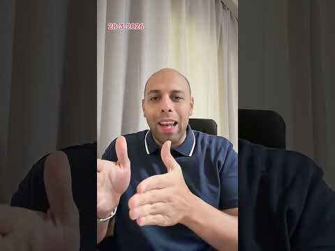 الحوثيين دخلوا الحرب رسمي أخطر 24 ساعة في الشرق الأوسط ودولة تدعم إسرائيل علنا لأول مرة