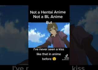  Been Years But Still Love This Scene Anime Title Shinsekai Yori Bl Anime Fromthenewworld