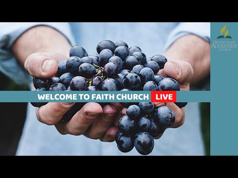 Nyimbo Za Kristo No 41 Roho Mtakatifu