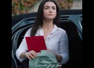  عم بتغير كلشي فيي عم يتغير حالات واتس نانسي
