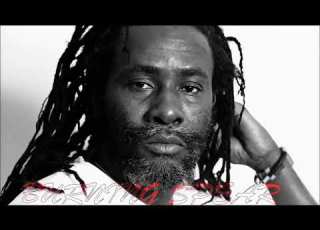  Burning Spear Best Of Roots Reggae Mix By Dj B Spear 480p