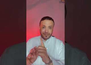 قصة عن الجن مازن والبيت المسكون في عمان