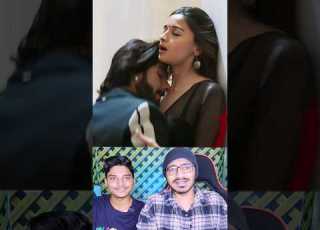  Rocky Aur Rani Kii Prem Kahaani Teaser Shorts Shortsvideo