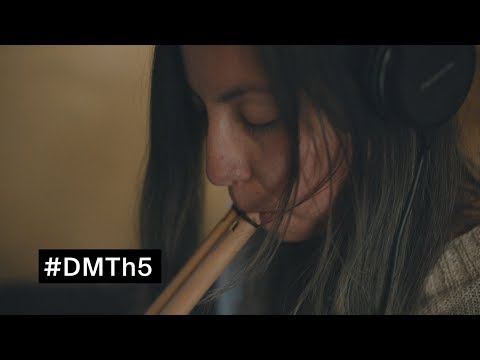 DMTh5 XXXXXX XXXXX XXX Escarabajo Sesiones