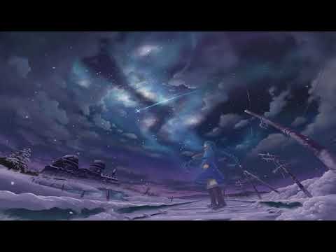 The Devil Wears Prada Louder Than Thunder Anti Nightcore The Devil Wears Prada Louder Than Thunder Anti Nightcore