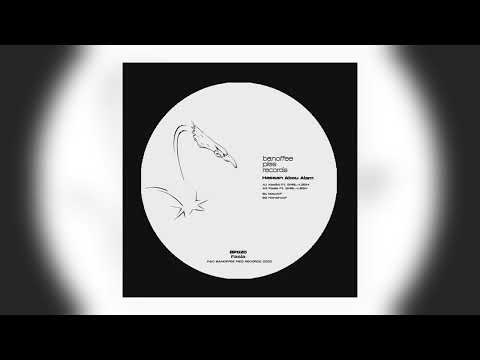 Hassan Abou Alam Kesibt Ft SHBL LBSH BP020 Banoffee Pies Records