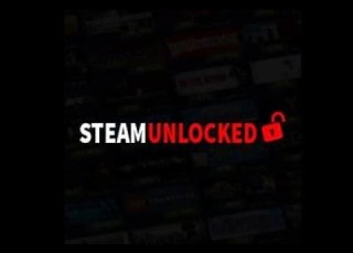  Steamunlocked Net Tips On How To Fix Games That Won T Work 2020 Updated