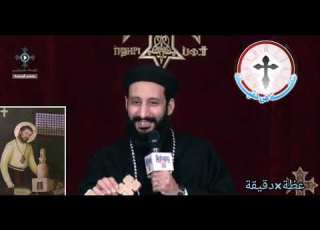 الشهيد المهندس سعيد ابن كاتب الفرغاني