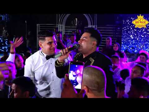 سلام يا اوطي صحاب ليا السفاح حماده الاسمر 2022 فرحة مصطفى أووله حفلات ابو مالك 2022 سلام يا اوطي صحاب ليا السفاح حماده الاسمر 2022 فرحة مصطفى أووله حفلات ابو مالك 2022