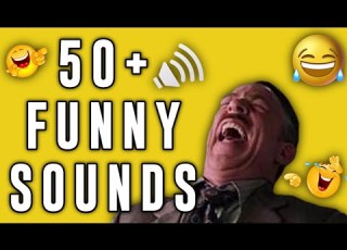  50 Funny Sound Effects Youtubers Use Royalty Free Funny Sound Effects No Copyright