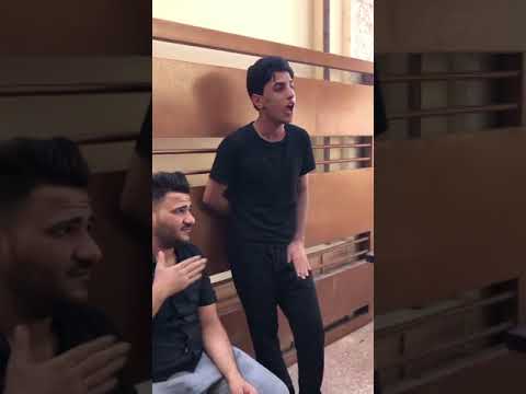 مسلم الوائلي مسلم الوائلي