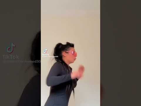 تجميعات تك توك ميوزك حمو الطيخا مهرجان هاوو حقي اغيظك منا كلت الجو