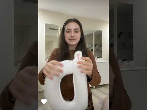 وأخيرا لانا ولين محمد تحضيرات حفلة عيد ميلاد بتجنن ميس دعاء المغربية فعاليات جديدة وأخيرا لانا ولين محمد تحضيرات حفلة عيد ميلاد بتجنن ميس دعاء المغربية فعاليات جديدة