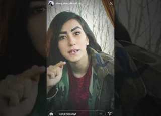 Shoy Shar شوي شار آشپزي ميكنه