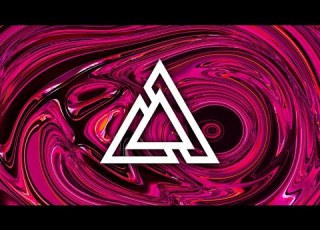  Hugel Diplo Malou Yuna Forever MEDUZA Extended Remix