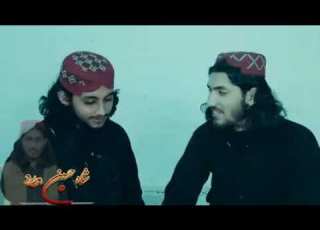 بازی خلگ عجیبه راسره گران دی انـــــــگار