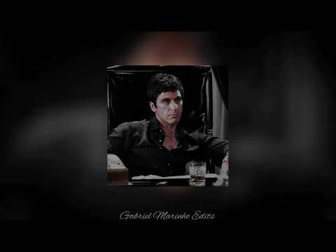 Yung Kioto Take It Back Slowed Reverb