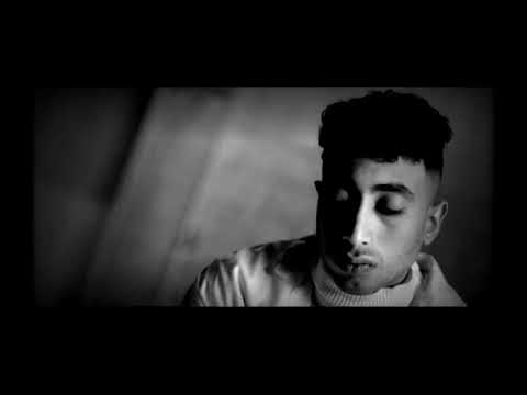 موسى سام تراك جوا عقلي Mousv Track Gowa 3a2 Li Ep OV Lyrics Video