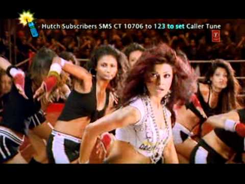 Ishq Hai Jhootha Full Song Ek Khiladi Ek Haseena Ishq Hai Jhootha Full Song Ek Khiladi Ek Haseena