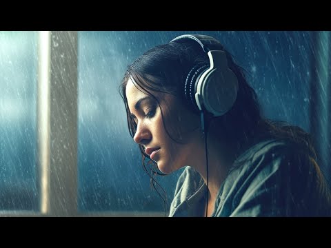 عناق الأمل موسيقى هادئة للنوم التأمل و الاسترخاء Relaxing Music Sleep Meditation
