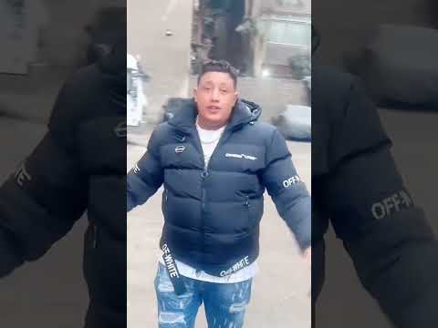 مدرسه الشوارع اخطر لغات حمو بيكا ونور التوت بكره الساعه ٧ مساء