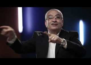 The Devil Dr Shady George The Truth In A Minute