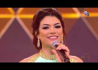  الزمن الجميل الحلقة التاسعة