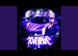 NUNCA MUDA 2