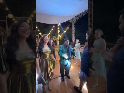 كواليس تصوير اعلان رحمه محسن و عبد الباسط حمودة