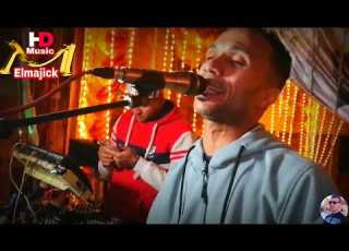 قالو لي انساها الاسطوره مصطفي سيتا