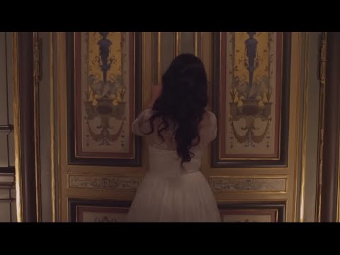 Indila Love Story Extended Instrumental Slowed Reverb