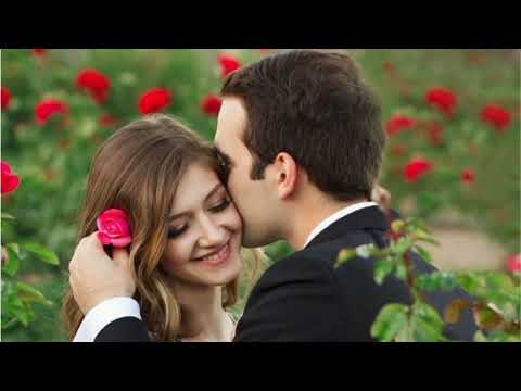 Гурт Барви Поділля Черемха біла