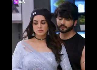 Kundalibhagya Karan Preeta Sajda Song