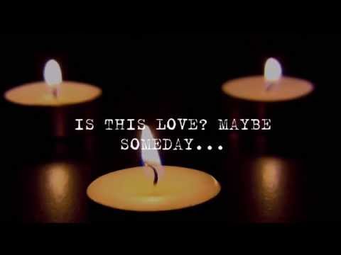 Avril Lavigne Give You What You Like Lyric Video