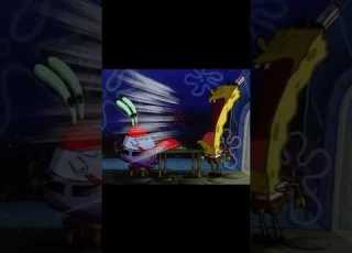 FAHHHH Spongebob Memes Funny Mrkrabs Trend