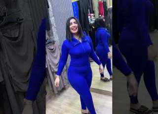 جوري الدوسري