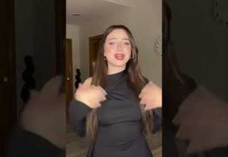 ضحكة واضحك له دلعني يا مدلع له لانا ولين اكسبلور اكسبلورر