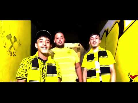 قنبلة موسم ولي في غربة منك راهو محروم Chlb Abdou