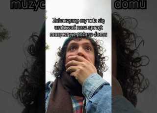  Czy Uda Się Uratować Nasz Cenny Sprzęt Muzyczny Z Pożaru Domu Fire Shortyoutube