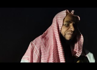  الشاعر علي ابراهيم ابو طالب زيفة