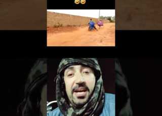 خیرالله کنټرول یی که Shorts Short
